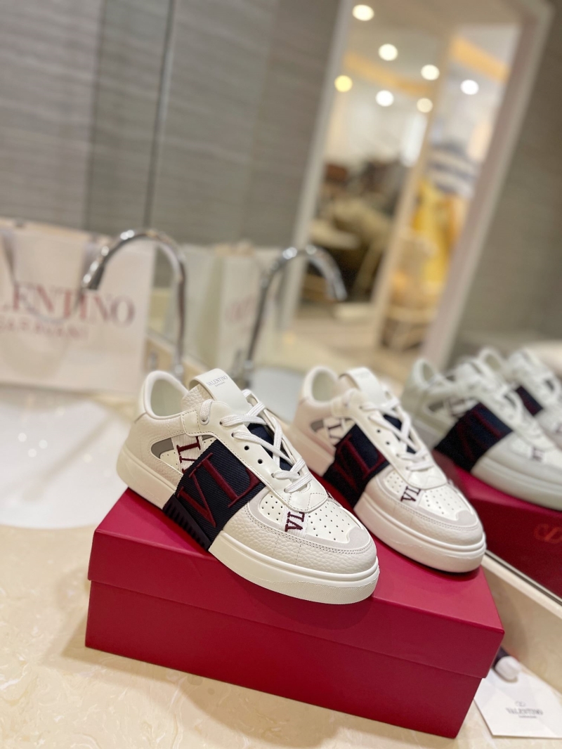 Valentino Casual Shoes